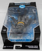 DC Multiverse Batman: Detective Comics No. 1000 Action Figure 2020 McFarlane New