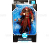 DC Multiverse King Shazam! Action Figure 2021 McFarlane #15168 NEW
