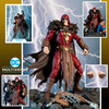 DC Multiverse King Shazam! Action Figure 2021 McFarlane #15168 NEW