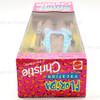 Barbie Florida Vacation Christie Doll African American AA Mattel 1998 No. 20536