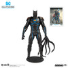 DC Multiverse Batman Earth -44 Action Figure 2020 McFarlane #15413 NEW