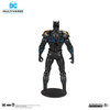 DC Multiverse Batman Earth -44 Action Figure 2020 McFarlane #15413 NEW