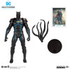 DC Multiverse Batman Earth -44 Action Figure 2020 McFarlane #15413 NEW