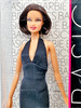 Barbie Basics Model 11 Collection 001 2009 Mattel R9914