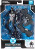 DC Multiverse Batman Last Knight On Earth Omega Figure McFarlane Toys 2021