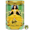 Barbie as Beauty from Beauty and The Beast Collector Edition 1999 Mattel 24673