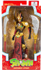 Spawn McFarlane Toys 2021 Mandarin Spawn Action Figure with Accessories
