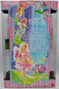 Barbie Fairytopia Elina Doll 2004 Mattel G6266 NRFB