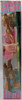 Barbie Fairytopia Elina Doll 2004 Mattel G6266 NRFB