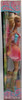 Barbie Fairytopia Elina Doll 2004 Mattel G6266 NRFB
