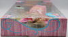 Barbie Fairytopia Elina Doll 2004 Mattel G6266 NRFB