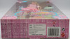 Barbie Fairytopia Elina Doll 2004 Mattel G6266 NRFB