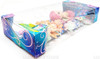 Barbie Fairytopia Mermaidia Merfairies Dolls 2005 Mattel J0726 NEW