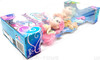 Barbie Fairytopia Mermaidia Merfairies Dolls 2005 Mattel J0726 NEW