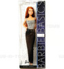 Barbie Basics Doll Model No. 04 2010 Mattel #T7747 NEW