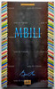 Treasures of Africa Mbili Barbie Doll by Byron Lars 2002 Mattel 55287