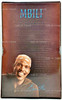 Treasures of Africa Mbili Barbie Doll by Byron Lars 2002 Mattel 55287