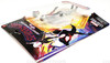 Marvel Legends Spider-Man Across The Spider-Verse Miles Morales 6" Figure NEW