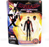 Marvel Legends Spider-Man Across The Spider-Verse Miles Morales 6" Figure NEW