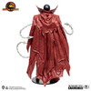 Mortal Kombat 11 Shadow of Spawn Action Figure 2022 McFarlane #11083 NEW