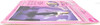 Barbie Hallmark Sprint Long-Distance Greetings Prepaid Phone Card 1995 A TEL1570