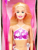 Barbie Palm Beach Always Dressed Doll 2001 Mattel 53457