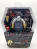 The Nightmare Before Christmas Series 1 Behemoth Action Figure Jun Planning