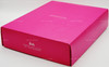 Barbie Collector Barbie & Midge 50th Anniversary Doll Giftset 2012 Mattel X8261