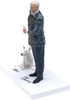 NHL Legends Series 3 Hockey Hall of Fame Don Cherry Figure McFarlane Toys 2006
