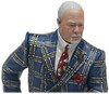 NHL Legends Series 3 Hockey Hall of Fame Don Cherry Figure McFarlane Toys 2006
