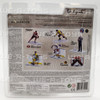 NHL Legends Series 3 Hockey Hall of Fame Don Cherry Figure McFarlane Toys 2006