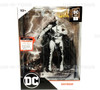 DC Direct Batman Black Adam Comic Action Figure 2022 McFarlane #15893 NEW