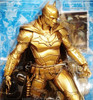 DC Multiverse The Batman Action Figure Platinum Edition 2022 McFarlane #15073