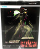 DC Multiverse The Batman Action Figure Platinum Edition 2022 McFarlane #15073