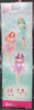 Barbie Fairy Fun Doll Blue 2007 Mattel #M3361 NRFB