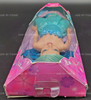 Barbie Fairy Fun Doll Blue 2007 Mattel #M3361 NRFB