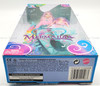 Barbie Fairytopia Mermaidia Shella Doll 2005 Mattel #J0720 NRFB