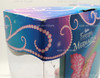 Barbie Fairytopia Mermaidia Shella Doll 2005 Mattel #J0720 NRFB