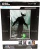 DC Multiverse Swamp Thing New 52 Figure Game Stop Exclusive Variant McFarlane