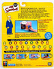 The Simpsons World of Springfield Interactive Figure Sunday Best Homer #99192