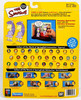 The Simpsons World of Springfield Interactive Figure Sherri & Terri #199243 NEW