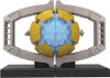 Transformers Icon Heroes Transformers Matrix of Leadership Bookend Previews Exclusive 2022
