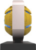 Transformers Icon Heroes Transformers Matrix of Leadership Bookend Previews Exclusive 2022