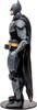 DC Direct Page Punchers Injustice 2 Batman Action Figure McFarlane Toys 2022