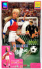 Soccer Barbie FIFA Women's World Cup 1998 Mattel 20151