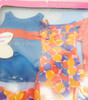 Barbie Fashion Fun Date Barbie and Ken Matching Fashion Giftset No. 68802 NRFP