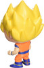 Dragon Ball Z Funko Pop! Animation 14 Dragon Ball Z Super Saiyan Goku Vinyl Figure