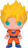 Funko Pop! Animation 14 Dragon Ball Z Super Saiyan Goku Vinyl Figure