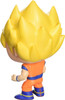 Funko Pop! Animation 14 Dragon Ball Z Super Saiyan Goku Vinyl Figure