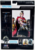 DC McFarlane - DC Build-A 7 Figures Wave 3 - Last Knight On Earth - Wonder Woman